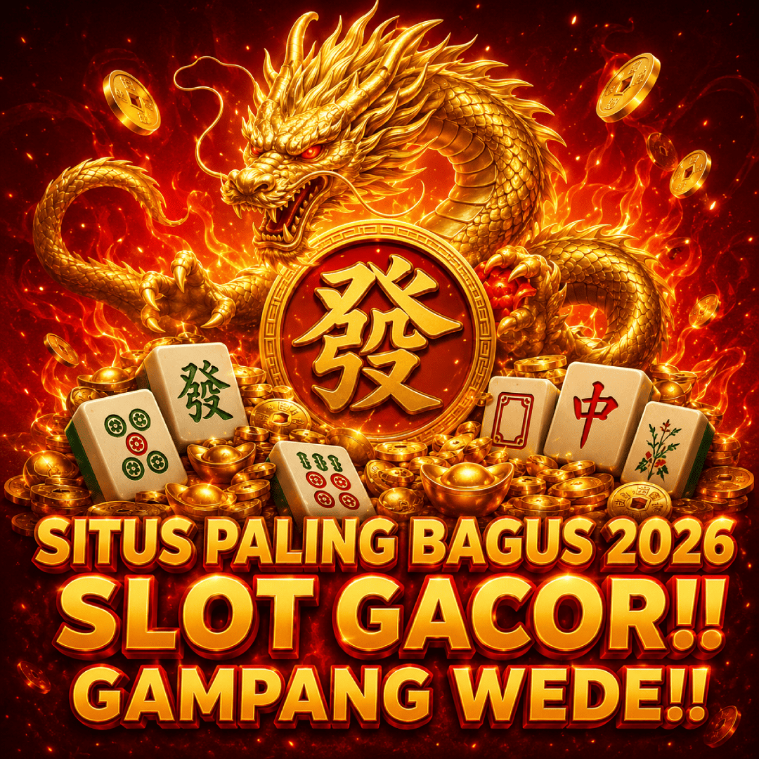 Banner Budayatoto