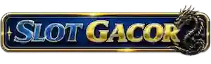 Logo Budayatoto